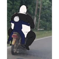 sticker image #6