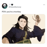 sticker image #7