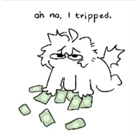 sticker image #1