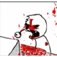 sticker image #12
