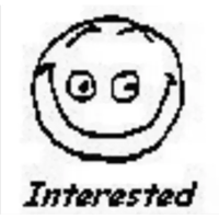 sticker image #17
