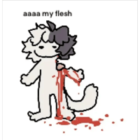 sticker image #2