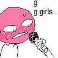 sticker image #23