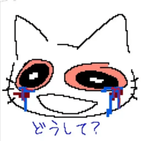 sticker image #25