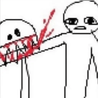 sticker image #26