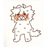 sticker image #29