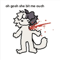 sticker image #3