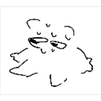 sticker image #30