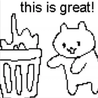 sticker image #4