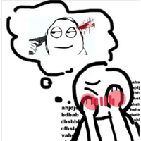sticker image #6