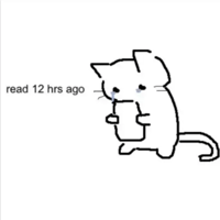 sticker image #7