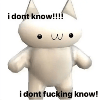 sticker image #8