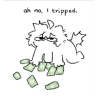 tray_icon