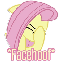 sticker image #30