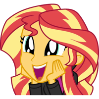 sticker image #25