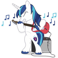 sticker image #17