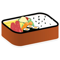 sticker image #24