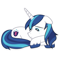 sticker image #27