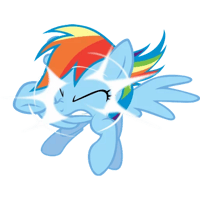 sticker image #22