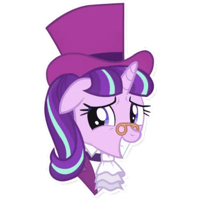 sticker image #10