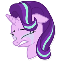 sticker image #22