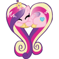 sticker image #15