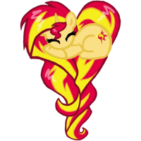 sticker image #22