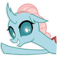 sticker image #25