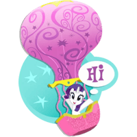 sticker image #28