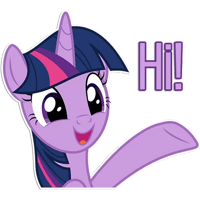 sticker image #29