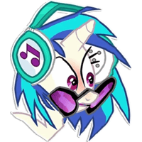 sticker image #19