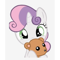 sticker image #26