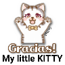 tray_icon #6390 sticker_pack