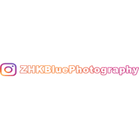 sticker image #1