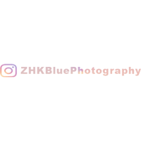 sticker image #2
