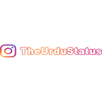 sticker image #3