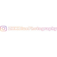 sticker image #4