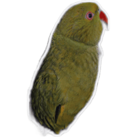 sticker image #6