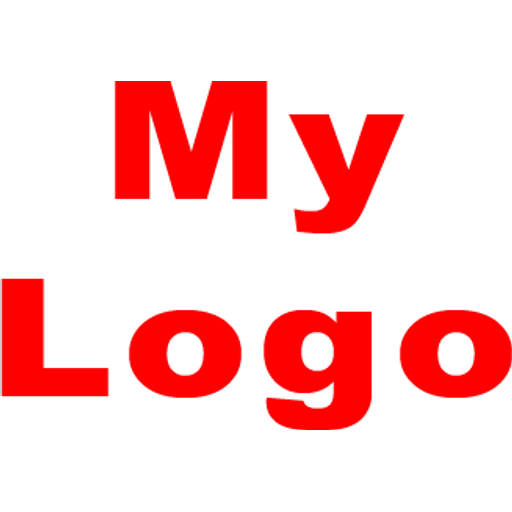 tray_icon #53546 sticker_pack