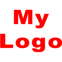 tray_icon