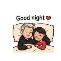 sticker image #1