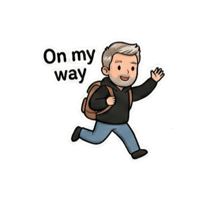 sticker image #10