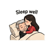 sticker image #11