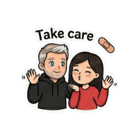 sticker image #12