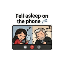 sticker image #13