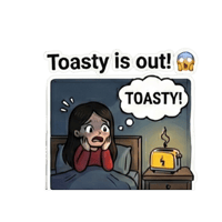 sticker image #14