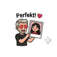 sticker image #15