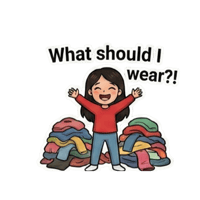 sticker image #16