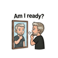 sticker image #17