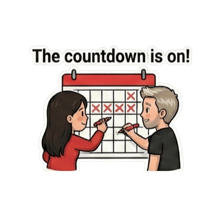 sticker image #18